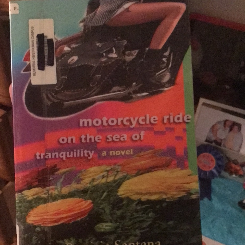 Selling these - Picture 5 of 12